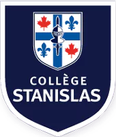Logo Collège Stanislas